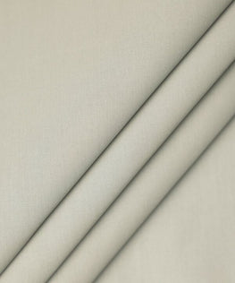 Fine Cotton Suit